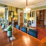 Beautiful Apartment Next To Invalides