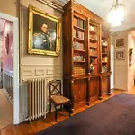 Beautiful Apartment Next To Invalides