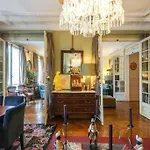 Beautiful Apartment Next To Invalides